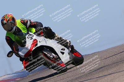 media/Sep-04-2023-Lets Ride (Mon) [[34443f911e]]/B Group/1120am (Outside Grapevine)/